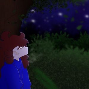 Meet your Posher, Angry